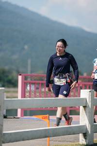 BIB: 
                            <button type="button" onclick="openModal(27165398)" class="btn btn-primary btn-sm float-right btn-popup" data-toggle="modal" data-target=".modal-high-quality">
                        <i class="fas fa-shopping-cart"></i> Add to Cart
                    </button>
                                            <button type="button" onclick="isThisMe(27165398, true)" class="btn btn-success btn-sm float-right btn-popup btn-isme hidden" data-toggle="tooltip" data-placement="bottom" title="นี่คือรูปของคุณใช่ไหม คลิกที่นี่เพื่อเอาเข้าอัลบั้ม">
                        <i class="fas fa-plus"></i> Add to album
                    </button>
                    <button type="button" onclick="isThisMe(27165398, false)" class="btn btn-warning btn-sm float-right btn-popup btn-isnotme hidden">
                        <i class="fas fa-ban"></i> Remove from album
                    </button>